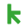 infusionsoft.app-logo